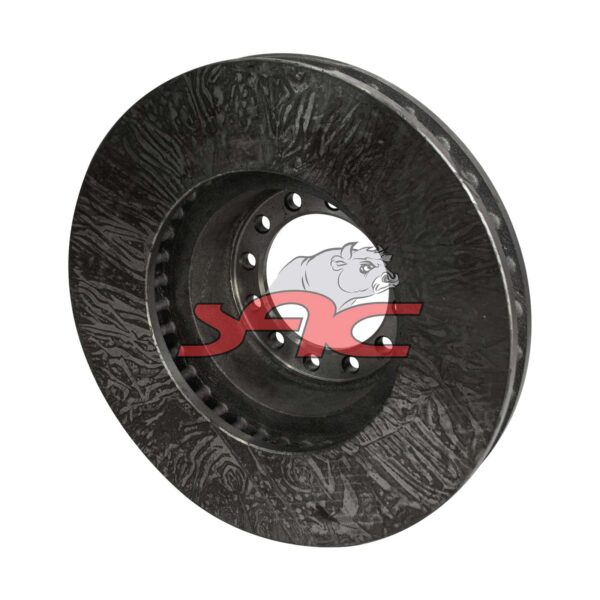 ISUZU MCV NQR 500 F/BRAKE DISC
