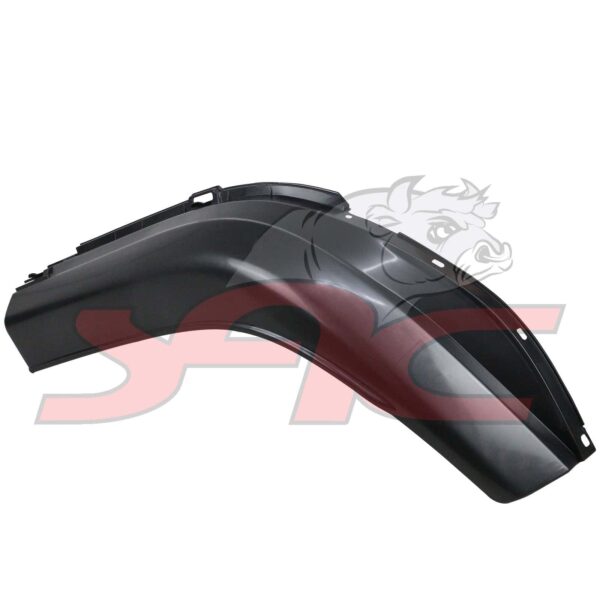 ISUZU MCV FXR17-360 FENDER R/H