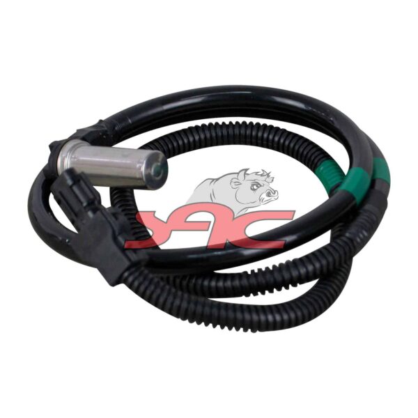 ISUZU MCV FSR800 FRONT WHEEL HUB SPEED SENSOR