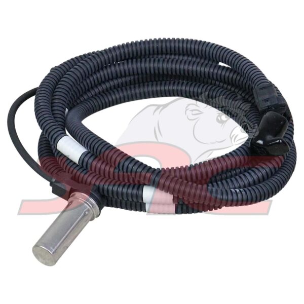 ISUZU MCV FVM1200 FVM34 ABS REAR SPEED SENSOR R/H