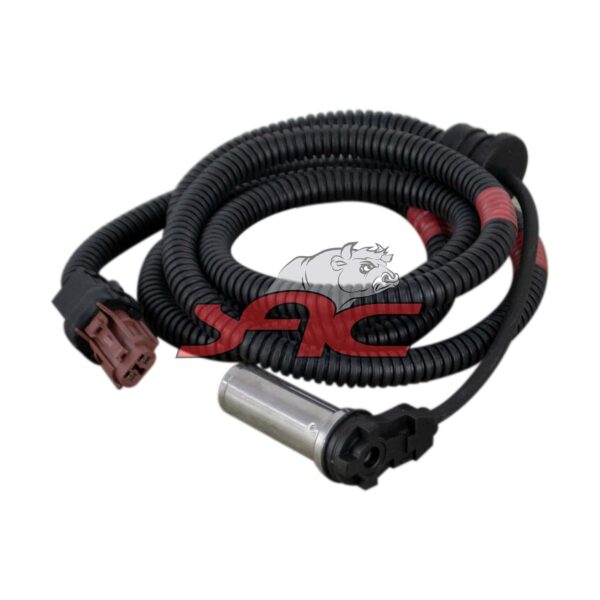 ISUZU MCV FTR850 ABS REAR SPEED SENSOR L/H