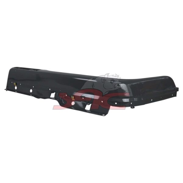 ISUZU MCV FTR800 FENDER L/H