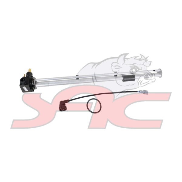 ISUZU MCV FVZ1400 FUEL LEVEL SENSOR