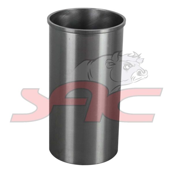 ISUZU MCV 6UZ1 LINER WITHOUT SEAL RINGS