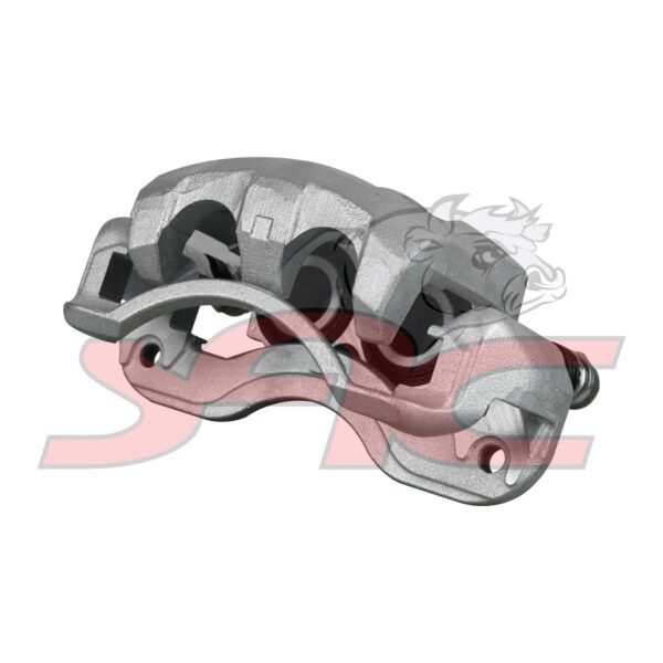 ISUZU MCV NLR 150 BRAKE CALIPER L/H