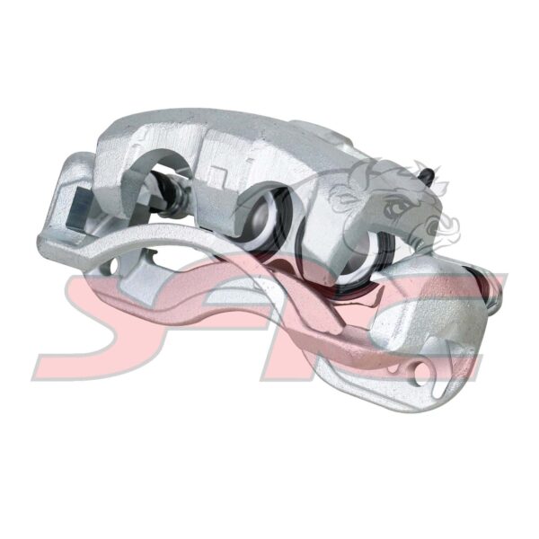 ISUZU MCV NLR 150 BRAKE CALIPER R/H