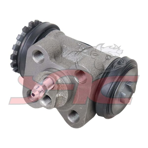 ISUZU MCV NQR 500 REAR WHEEL CYLINDER FRT R/H