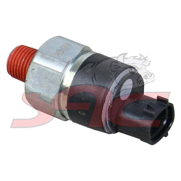 ISUZU MCV FXR17-360 BRAKE LIGHT SWITCH