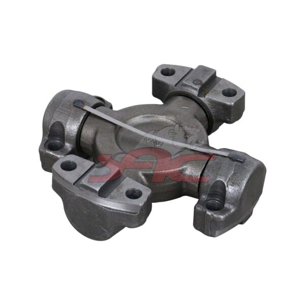 ISUZU MCV FXR17-360 PROPSHAFT UNIVERSAL JOINT