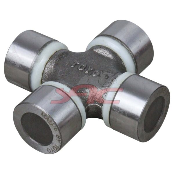 ISUZU MCV FRR600 PROPSHAFT UNIVERSAL JOINT
