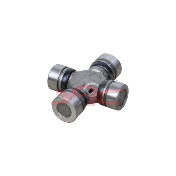 ISUZU MCV FVM1200 PROPSHAFT UNIVERSAL JOINT
