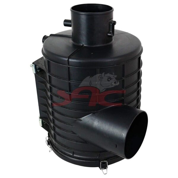 ISUZU MCV FTR850 AIR FILTER HOUSING