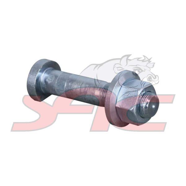 ISUZU MCV FVZ1400 REAR WHEEL STUD KIT