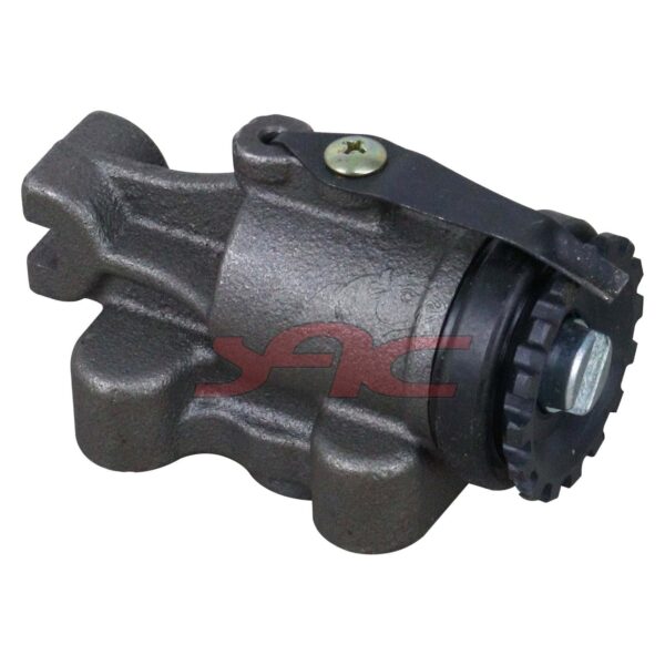 ISUZU MCV NPR400 NP66 FR/WHEEL CYLINDER FRT R/H