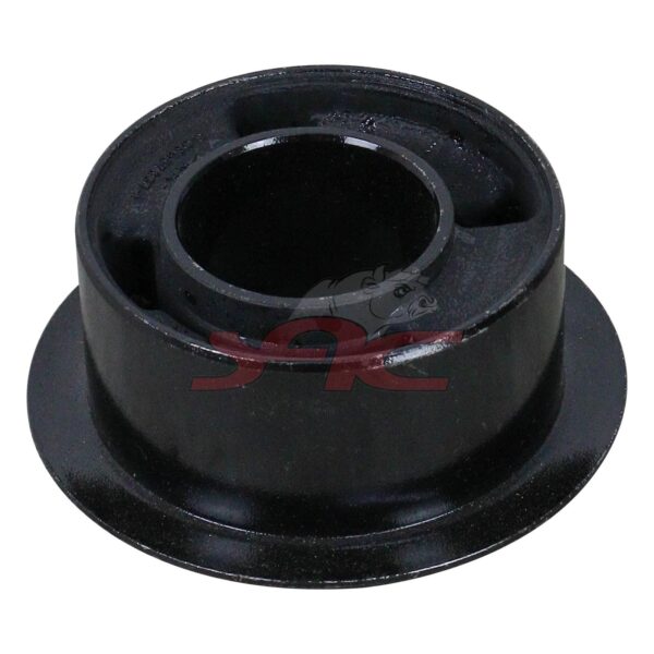 ISUZU MCV NPR400 NP75 FRONT CAB TILT BUSHING