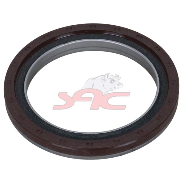 ISUZU MCV FXR17-360 6UZ1 FRONT MAIN OIL SEAL