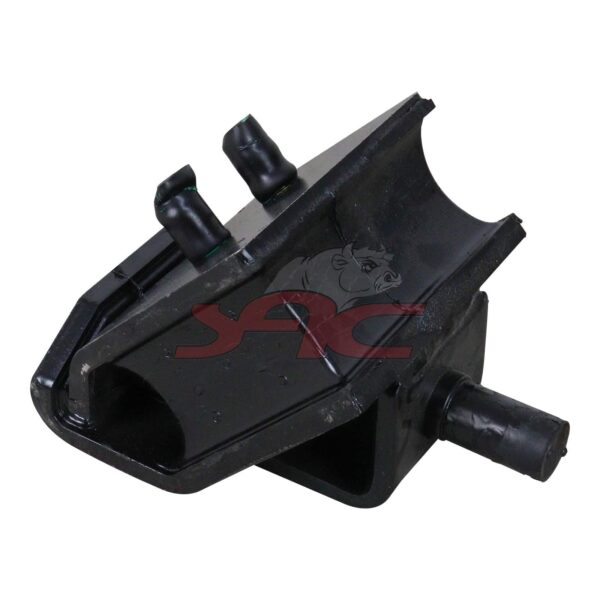 ISUZU MCV FXR17 360 FRONT ENGINE MOUNTING