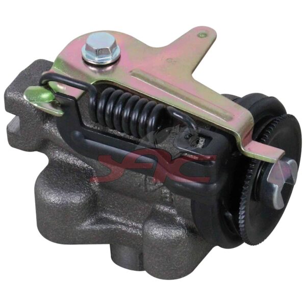 ISUZU MCV NPR 400 FR/WHEEL CYLINDER FRT R/H