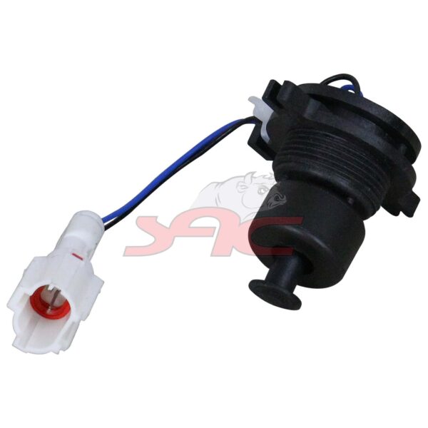 ISUZU MCV FXR17 360 WATER LEVEL SENSOR