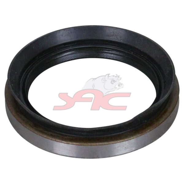 ISUZU MCV FVZ 23 DIFF PINION SEAL