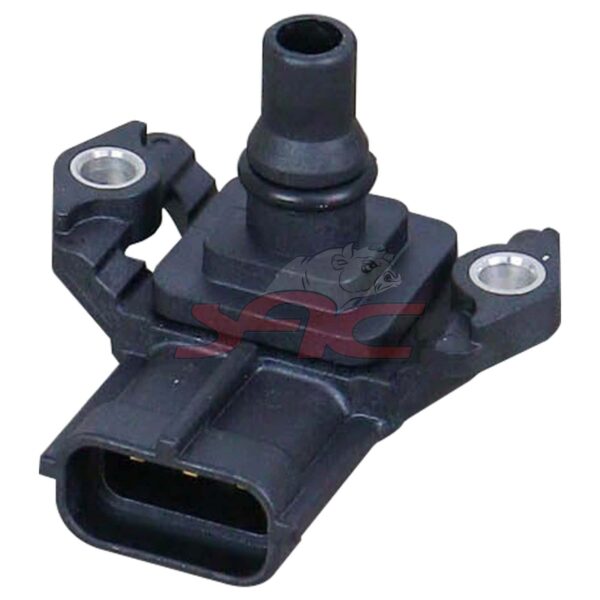 ISUZU MCV NPR400 AIR INTAKE PRESSURE SENSOR