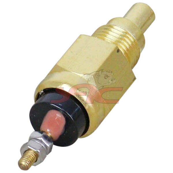 ISUZU MCV FTR800 TEMPERATURE SENSOR