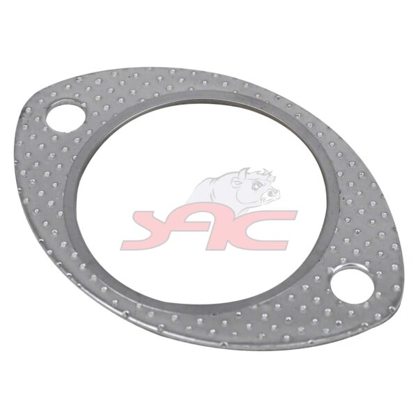 ISUZU MCV NPR 4HK1 EXHAUST PIPE GASKET
