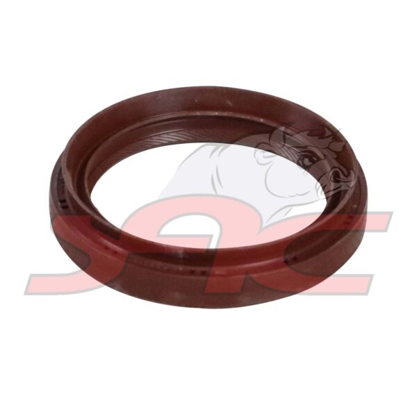 DYNA W04DT FRONT CRANKSHAFT SEAL