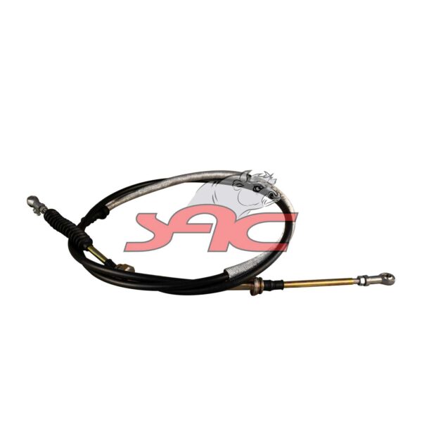DYNA 5-103 GEAR SELECT CABLE