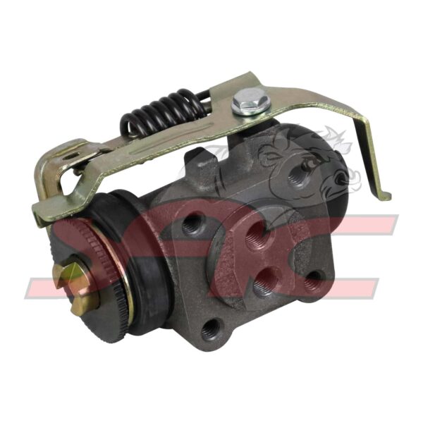 DYNA 4-093 REAR WHEEL CYLINDER RR R/H