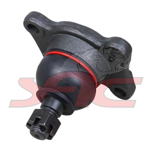 DYNA 4-093 BALL JOINT UPPER CONTROL ARM