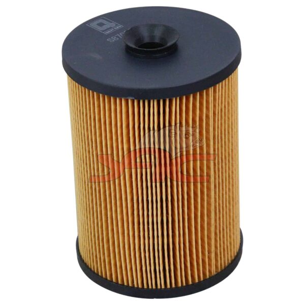 FUSO FE333 FUEL FILTER