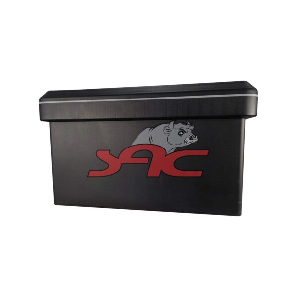 UNIVERSAL TOOLBOX 830x500x470 (DAKEN) PLASTIC