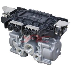 '- TRAILER MULTIB ABS COMBINED VALVE