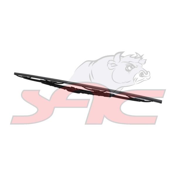 UNIVERSAL WIPER BLADE 26/66