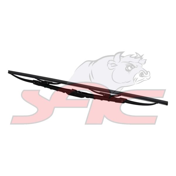 UNIVERSAL WIPER BLADE 22/55