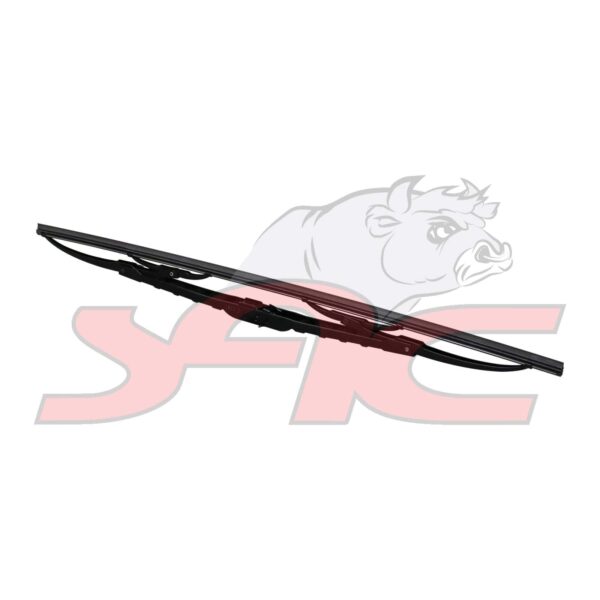 UNIVERSAL WIPER BLADE 20/50
