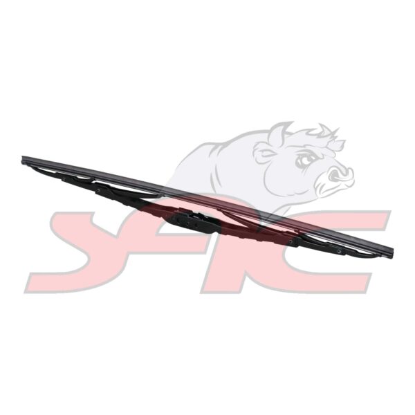 UNIVERSAL WIPER BLADE 18/45