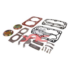 DAF XF95 COMPRESSOR HEAD GASKET KIT