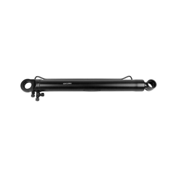 SCANIA S3 P CAB TILT CYLINDER