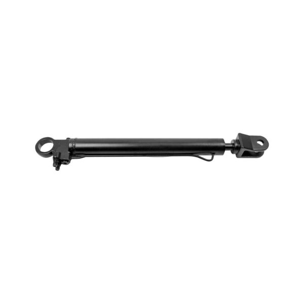 MERC 400-SERIES BM397 CAB TILT CYLINDER