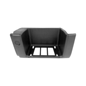 VOLVO FH V1 STEPBOX LOWER L/H