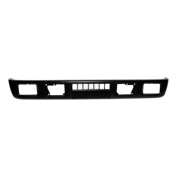 VOLVO FH V1 FRONT BUMPER