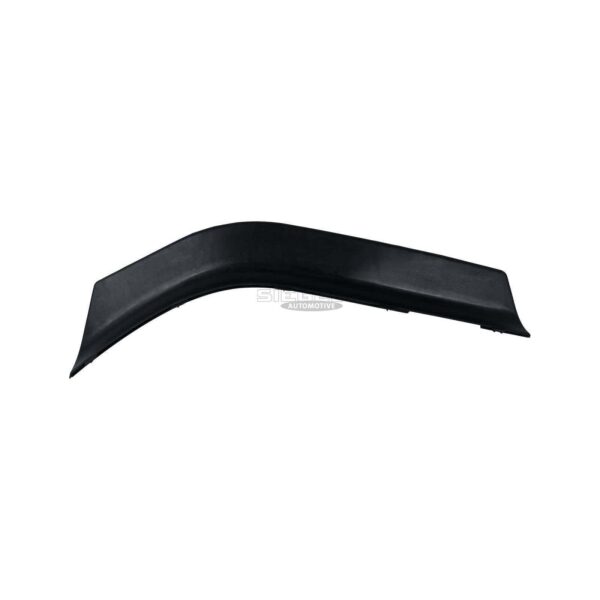 SCANIA S4 P FRONT FENDER TRIM L/H