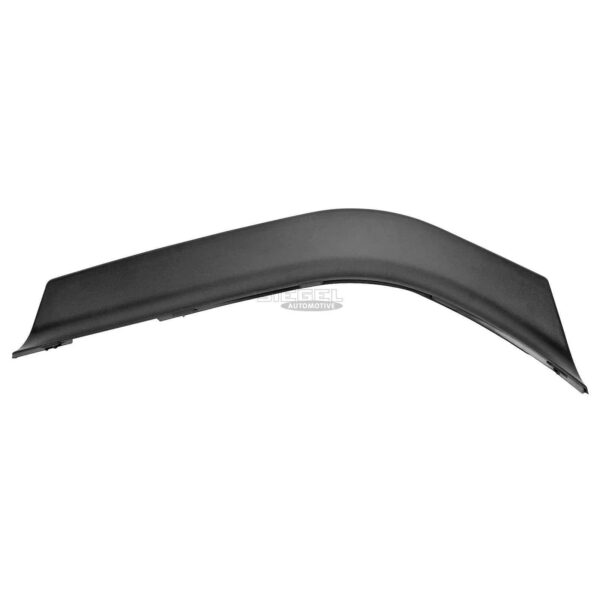 SCANIA S4 P F/SIDE WING MUDGAURD R/H