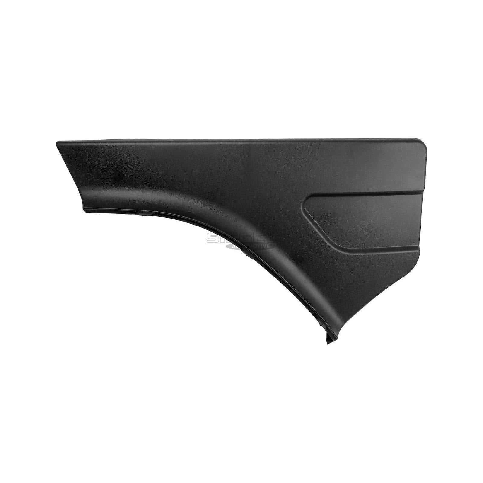 SCANIA S5 P340/380 REAR FENDER COVER L/H