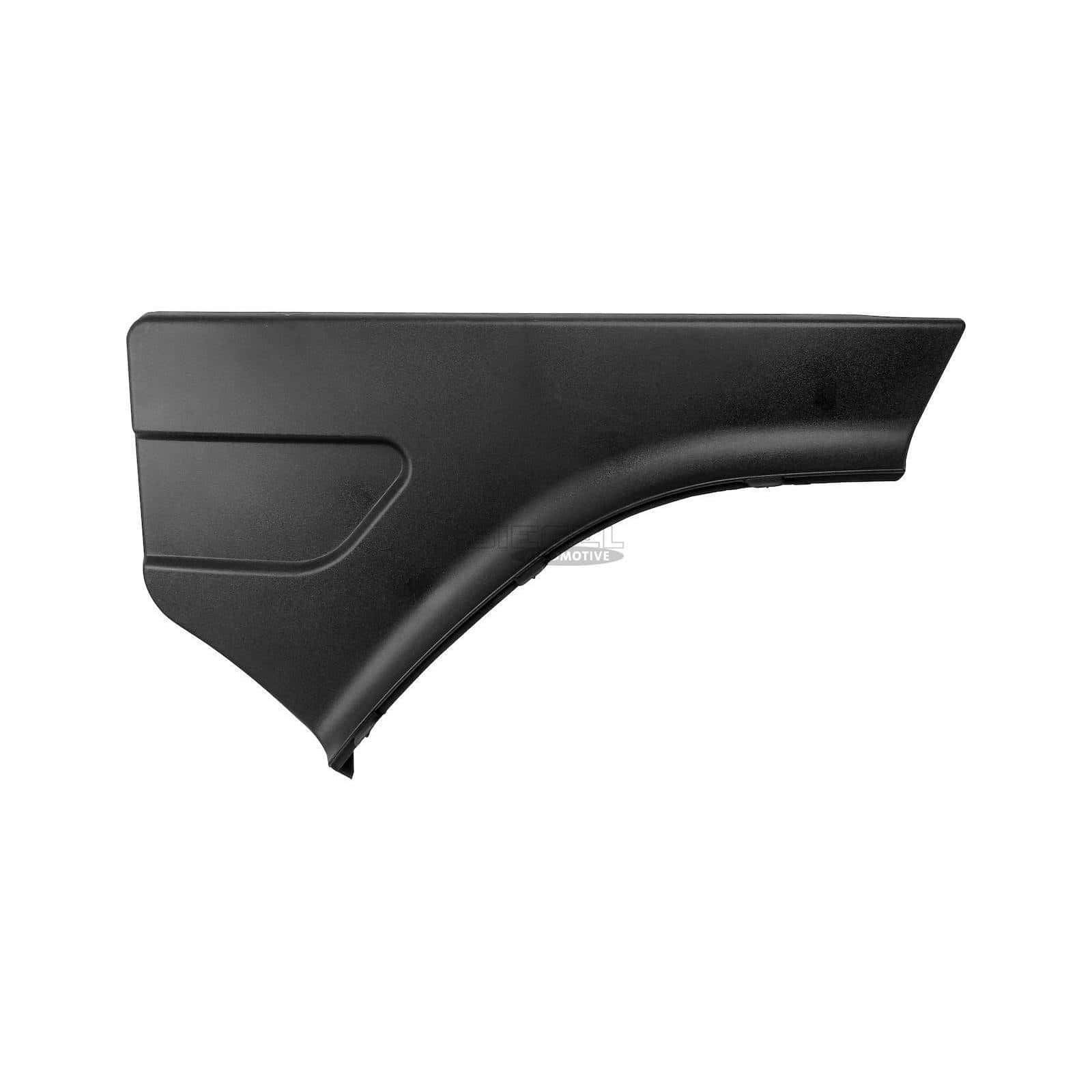 SCANIA S5 P340/380 REAR FENDER COVER R/H