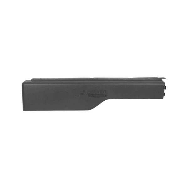 VOLVO FM V3 FRONT MUDGUARD EXTENSION R/H