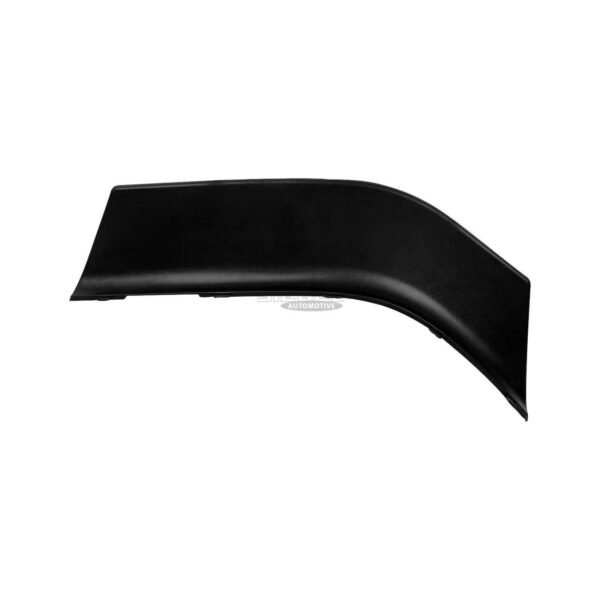 SCANIA S6 R MUDGUARD DIRT DEFLECTOR R/H