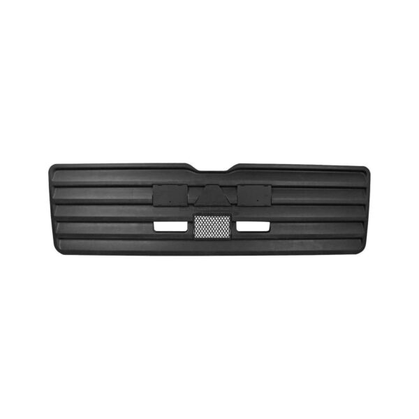 MAN TGA FRONT GRILLE UPPER